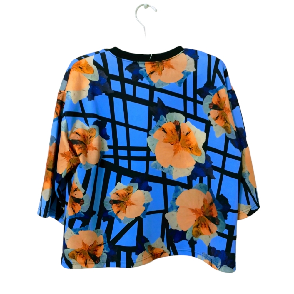 Basic Clothes Women's Top - Picture 6 of 7